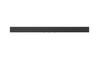 Sony HTA9000 Soundbar