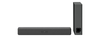 Sony HTMT500 High Resolution 2.1 Channel Bluetooth Compact Soundbar with Wireless Subwoofer