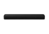 Sony HTS2000 Soundbar Dolby Atmos