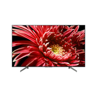 Sony KD55XG8505 55 inch LED 4K Ultra HD HDR Smart TV