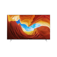 Sony KD55XH9005 55 inch 2020 LED 4K Ultra HD HDR Smart TV