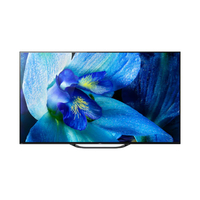 Sony KD65AG8BU 65 inch OLED 4K Ultra HD HDR Smart TV