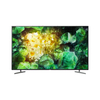 Sony KD65XH8196 65 inch 2020 4K Ultra HD HDR Smart TV