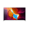 Sony KD65XH9505 65 inch 2020 4K Ultra HD HDR Smart TV
