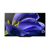 Sony KD77AG9BU 77 inch Master Series OLED 4K UHD HDR Smart TV