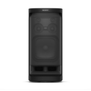 Sony SRS-XV900B High Power Wireless Speaker