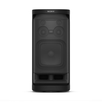 Sony SRS-XV900B High Power Wireless Speaker