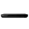 Sony UBP-X700 4K Ultra HD Blu-Ray Player with High Resolution Audio - Ex Display