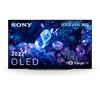 Sony XR42A90KU (2022) 42 Inch A90K Bravia XR OLED 4K HDR TV