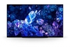 Sony XR48A90KU (2022) 48 Inch 4K OLED Ultra HD HDR Smart TV