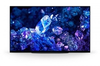Sony XR48A90KU (2022) 48 Inch 4K OLED Ultra HD HDR Smart TV