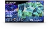 Sony XR55A95KU (2022) 55 Inch A95K Bravia XR OLED 4K HDR TV