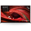 Sony XR65X95JU 2021 65 inch Bravia XR 4K Ultra HD HDR Smart TV