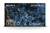Sony XR83A84LPU 83 Inch 4K HDR Oled Tv