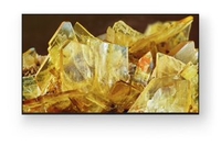Sony XR85X90LPU 85 Inch Full Array Led HD TV