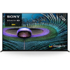Sony XR85Z9JU 2021 85 inch Bravia XR Master Series 8K HDR Smart TV