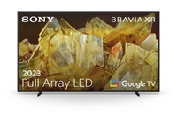Sony XR98X90LU 98 Inch Full Array LED 4K HDR TV