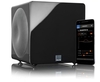 SVS 3000 Micro Subwoofer in Glass Block