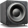 SVS SB-3000 Subwoofer in Black Ash