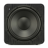 SVS SB1000 Cabinet Subwoofer in Black Ash