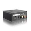 SVS SoundPath Tri-Band Wireless Audio Adaptor
