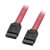 0.2m SATA Cable