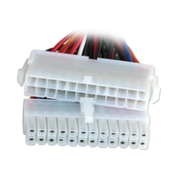 0.44m eATX Motherboard Power Extension Cable