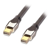 0.5m CROMO Mini DisplayPort Cable