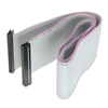 0.6m 2.5" IDE Hard Disk Drive Cable