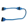 0.75m Ultra320 Internal Round Cable