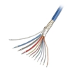 100m High Quality Tri-Coax VGA Cable