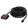 10m FireWire 800 Active Extension Cable