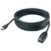 10m FireWire Active Extension Cable