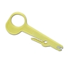 110 IDC Punchdown Tool