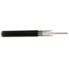 12 Core OS1 9/125m Steel Tape Armoured Fibre Optic Cable