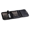 12 Piece Precision Screwdriver & Torx Set