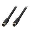 14.5m In-Wall Digital AV Cable Run
