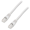 15m CAT6 UTP Snagless Network Cable,  Grey