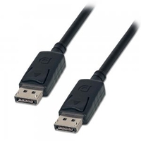15m DisplayPort Cable