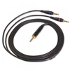 1.5m Length Cable for LINDY Premium Hi-Fi Headphones
