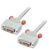 15m Premium Super Long Distance Single Link DVI-D Cable
