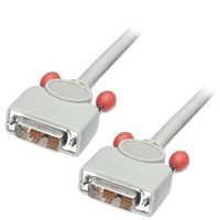 15m Premium Super Long Distance Single Link DVI-D Cable
