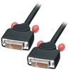 15m Super Long Distance DVI-I Dual Link Cable