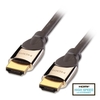 1m CROMO High Speed HDMI Cable with Ethernet