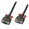 1m Daisy Chain Cable CAT-32