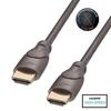 1m Premium High Speed HDMI Cable