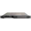 1U DLT Rackmount Enclosure