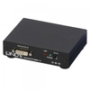 2 Port DVI-D Dual Link Video Splitter
