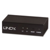 2 Port HDMI Splitter