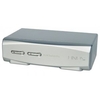 2 Port KVM Switch Pro,  Audio,  VGA,  Bundle